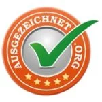 Treppenlift-Beratung für Neustadt in Sachsen: 100% Kundenzufriedenheit