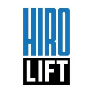 Gebrauchte Treppenlifte von Hiro