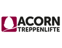 Acorn Treppenlifte Heringen/Helme
