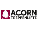 Treppenlifte von Acorn in Bad Lippspringe