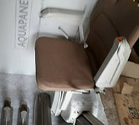 Treppenlift Anbieter Comfort Treppenlifte in Raschau 09474 – Sachsen