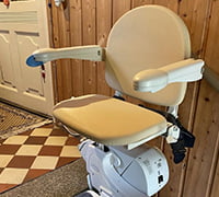 Green Treppenlifte GmbH & Co. – Treppenlift-Anbieter Hamburg Altstadt Treppenlift Anbieter Green Treppenlifte GmbH & Co. in Hamburg 20095 – Hamburg