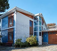 Treppenlift Anbieter Hempel Gesundheitspartner GmbH Treppenlifte in Berlin 14532 – Brandenburg