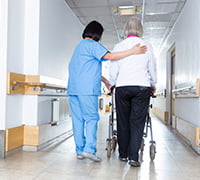 Treppenlift-Anbieter Ortho Tel GmbH Treppenlifte in Berlin