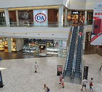 Treppenlift Anbieter OTB GmbH Treppenlifte in Berlin 15366 – Brandenburg