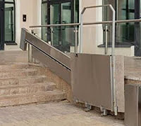 Treppenlift Anbieter OTB Treppenlifte in Berlin 16356 – Brandenburg