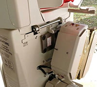 Treppenlift Anbieter Sanitätshaus Mkc GmbH Mitte Treppenlifte in Berlin 14612 – Brandenburg