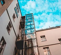 Treppenlift Anbieter Thies Gesundheitspartner GmbH Treppenlifte in Hamburg 22089 – Hamburg