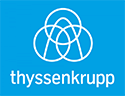 Thyssenkrupp Treppenlifte Hannover