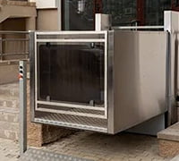 Treppenlift Anbieter Treppenlift Initiative in Berlin 13047 – Berlin