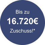 Treppenlifte Winterrieden: Bis zu 16.720 € Zuschuss möglich