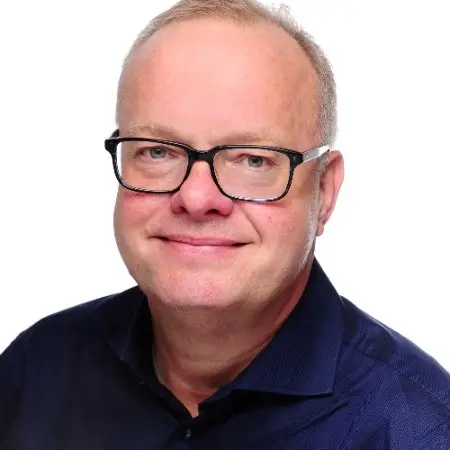Herr Thormann, Treppenlift-Ansprechpartner für Neustadt in Sachsen