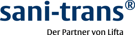 sani-trans Treppenlifte für Neustadt in Sachsen