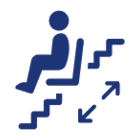 Sitzlift