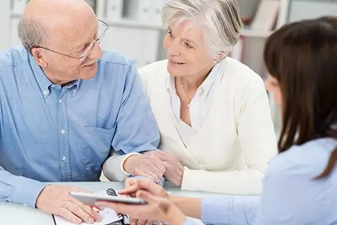 Vor-Ort-Beratung und Treppenvermessung in Redwitz an der Rodach – Bayern | Aufmaß PLZ 96257